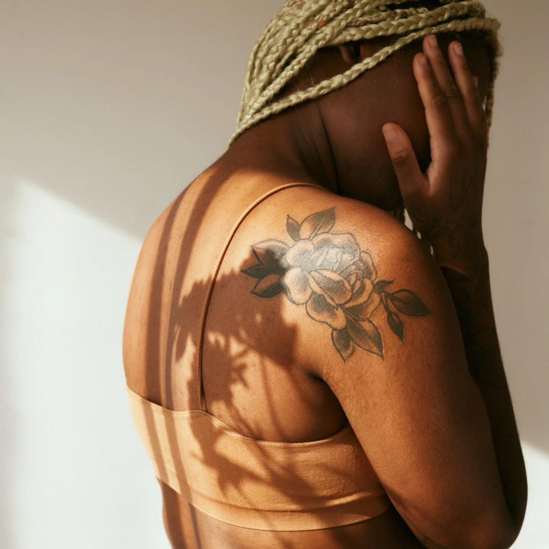 Can hormones impact my libido?