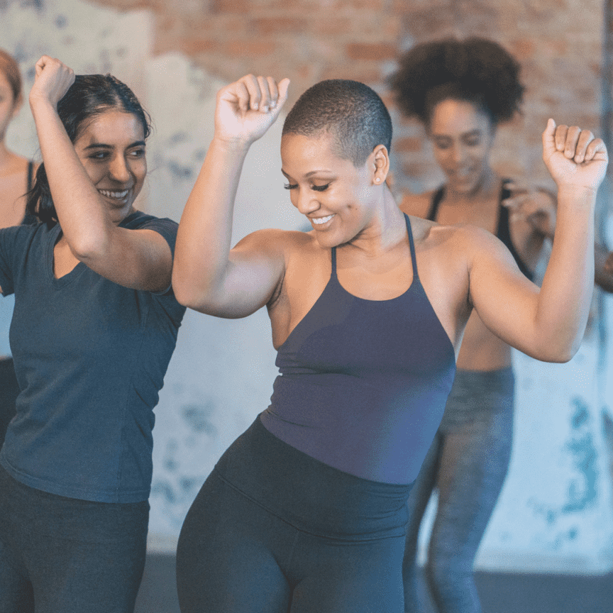 Chill Out Naturally: Your Guide to Cortisol Control.