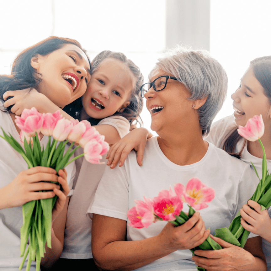 A Call for Change Every Day