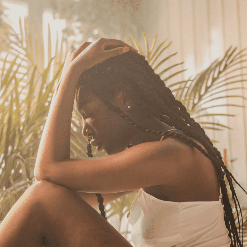 How Your Period Affects Your Mind: What You Need to Know.