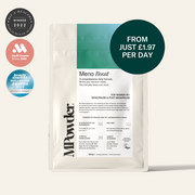 Meno-Boost Daily