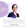 NuMind Wellness, Menopause Support x Charlotte Hunter