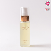 CBD Arousal Oil
