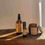 Calm Rituals Before Sleep Set