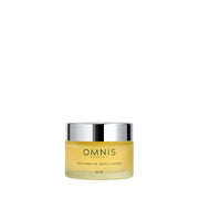 Omnis Beauty Restorative Deep Cleanser
