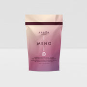 MENO Blend