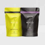 MYCO Bundle