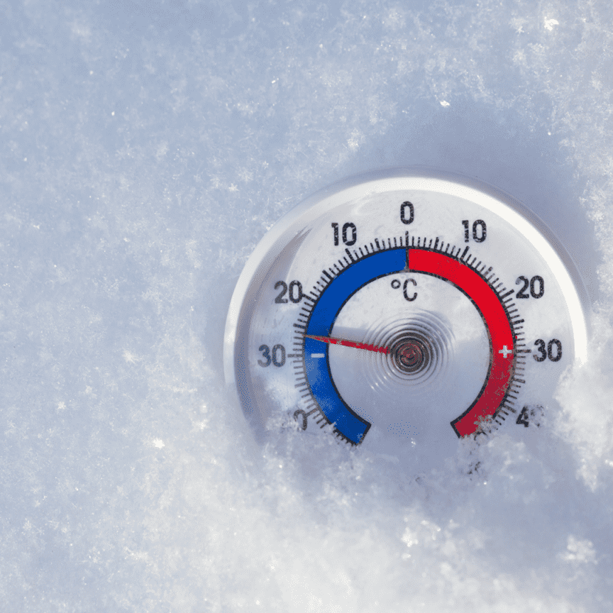 Should you freeze your egg?