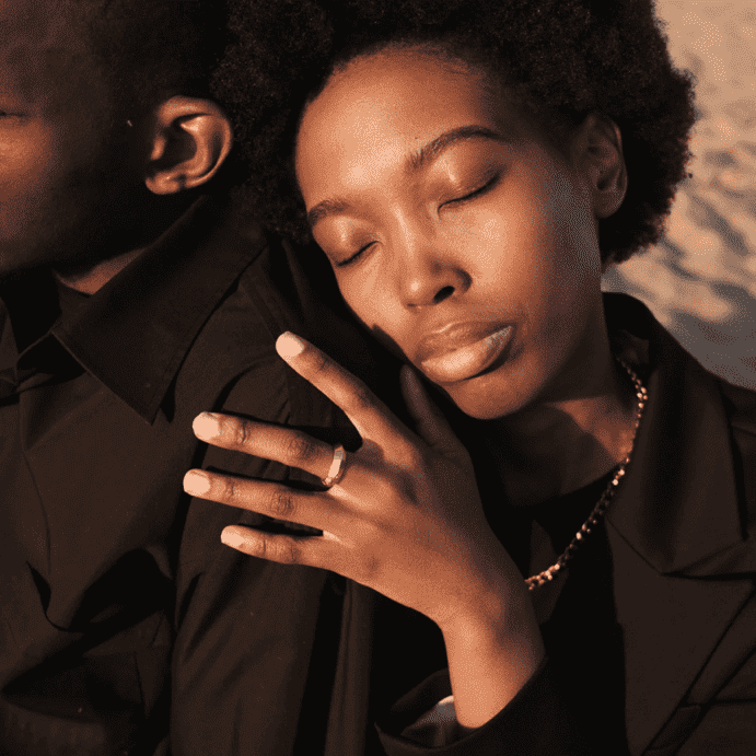 Why is women's sexual health still overlooked?