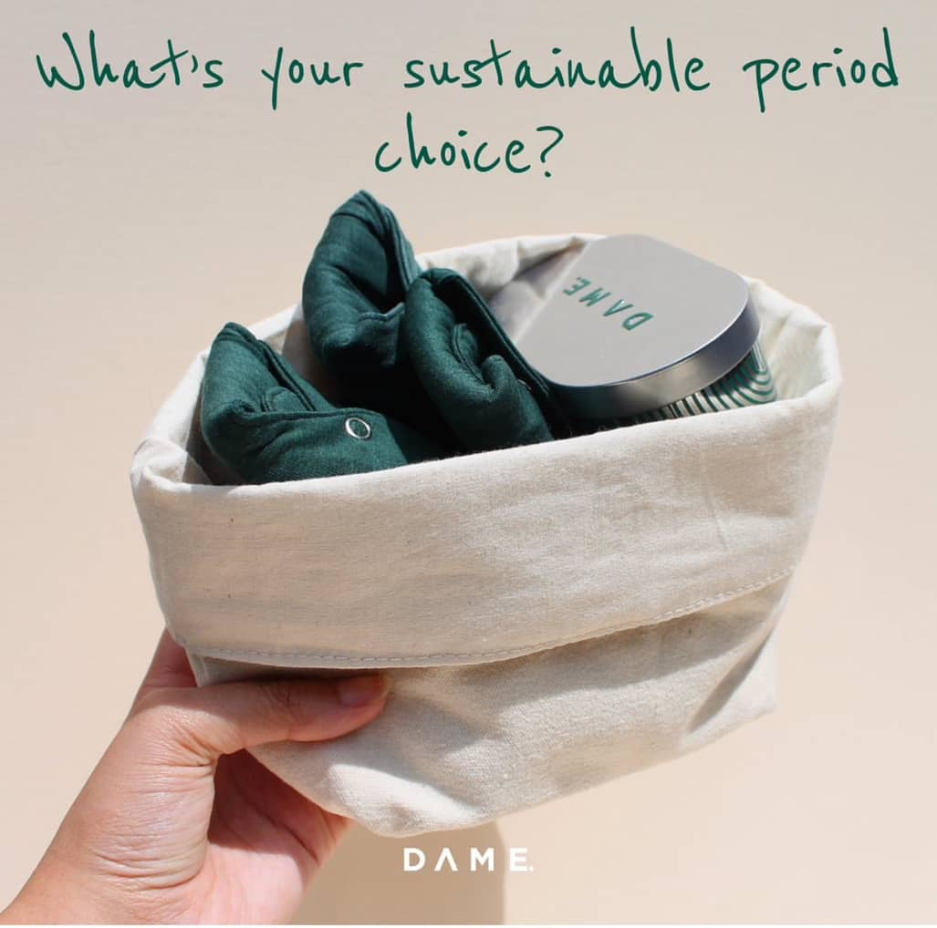 Pollution's Double-Edged Sword on Health