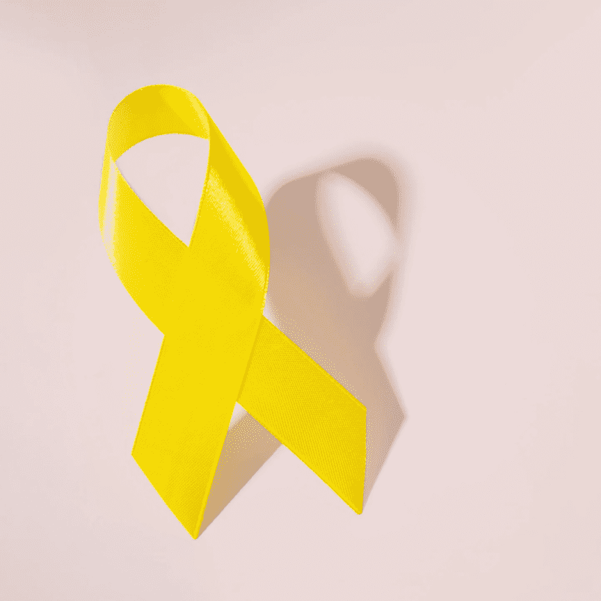 A New Hope for Endometriosis Treatment?