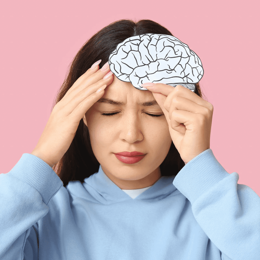 Women and Dementia: The Silent Crisis We Can’t Ignore.