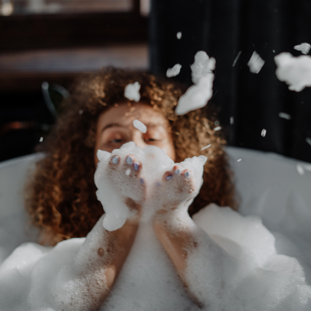 Bath & Body