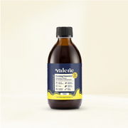 Evening Essential Vitamin & Botanical Shots + Free Gifts