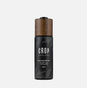 Crop England Low Strength CBD Oil 2%