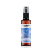 Sleep Better Body & Pillow Mist