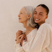 Menopause Test