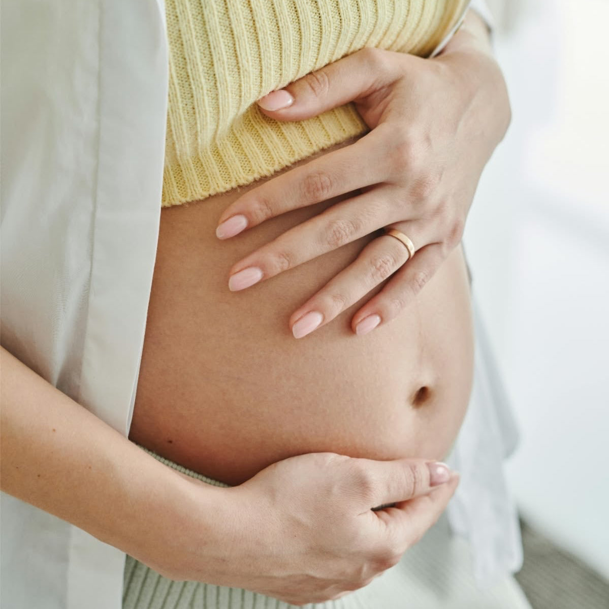 Fertility Test