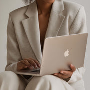 1-1 Session with Hormone Health Expert