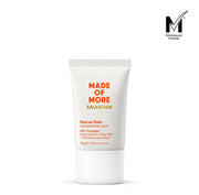 Made of More - Rescue Balm For Hormonal Skin