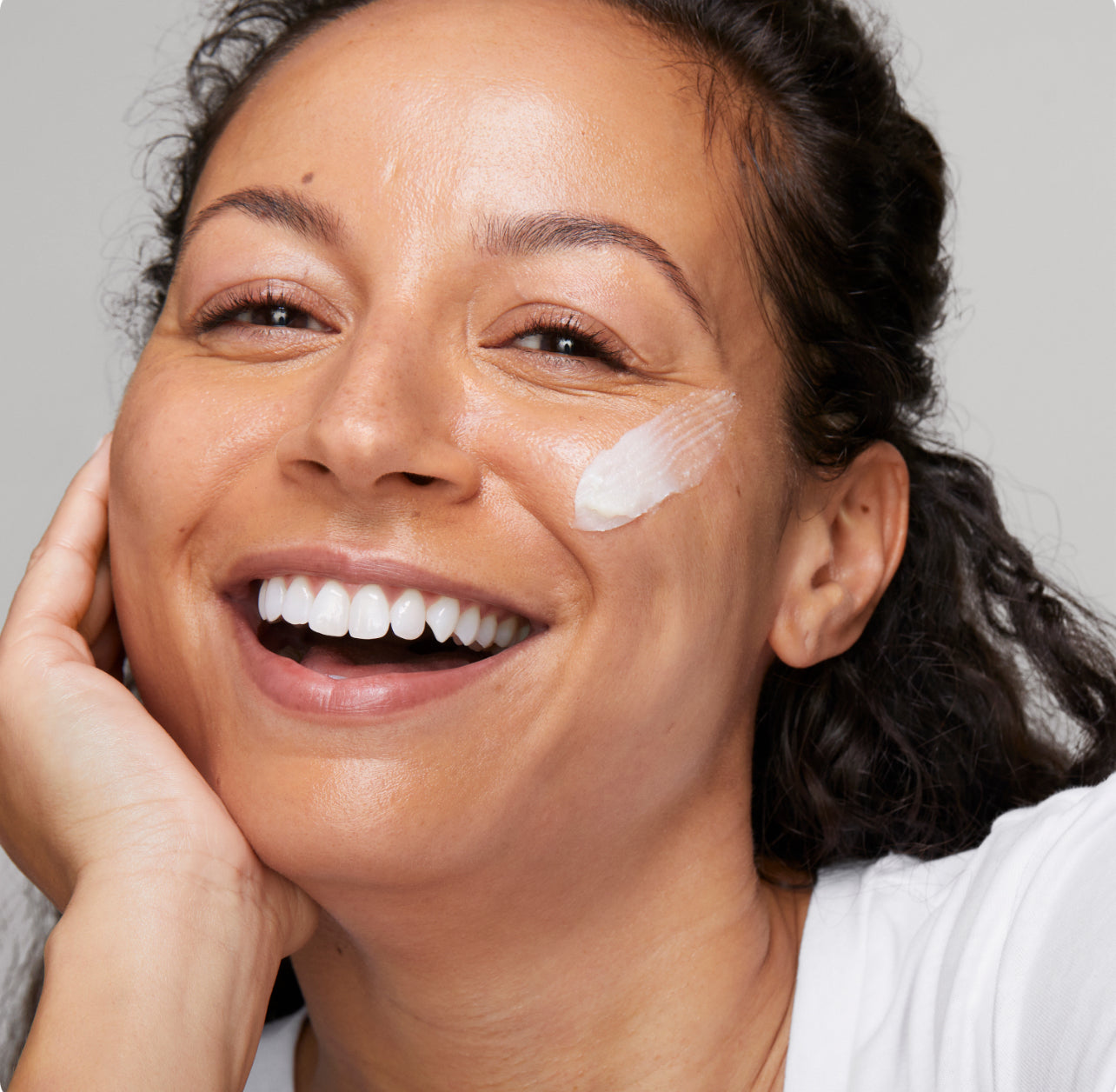 Made of More - Rescue Balm For Hormonal Skin