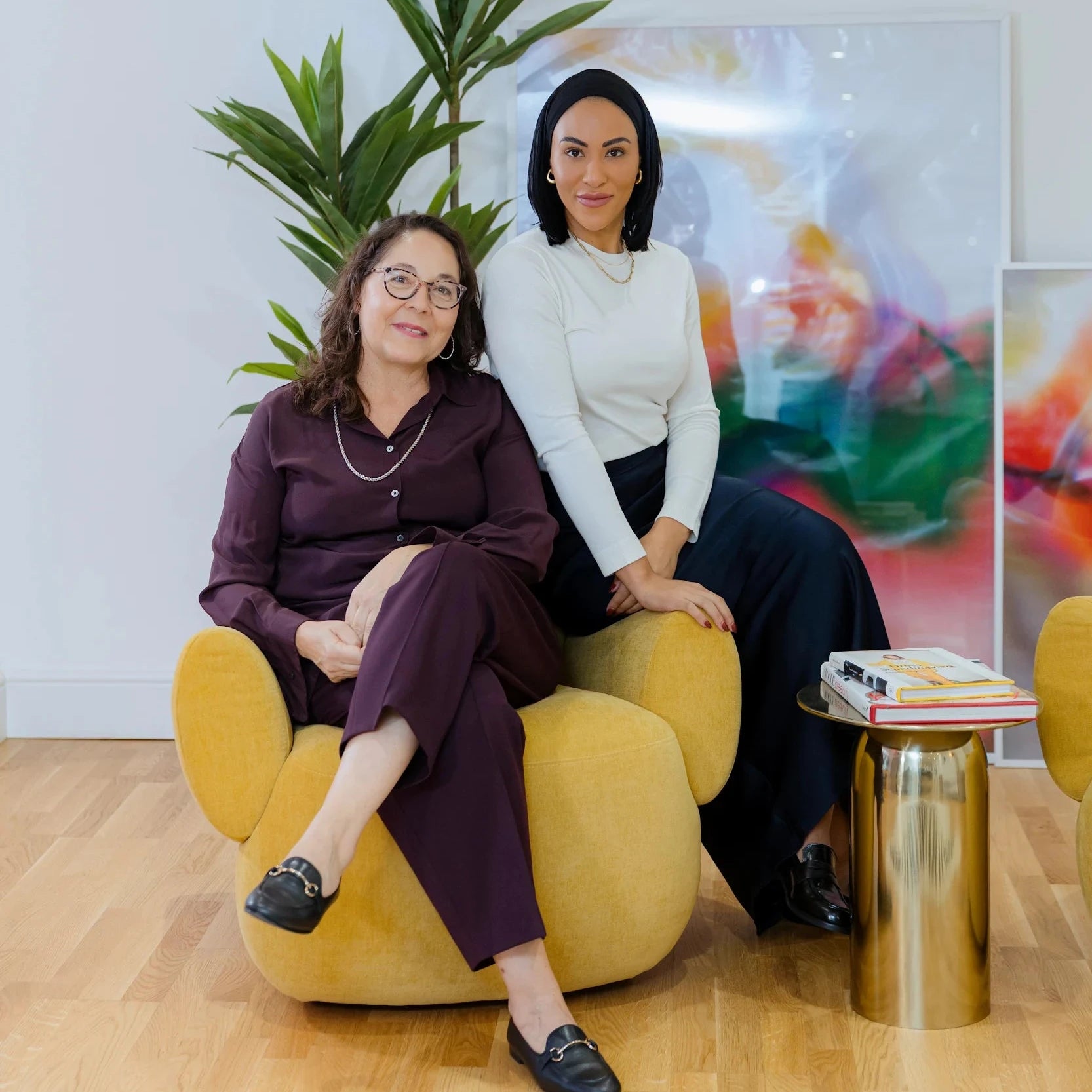AGORA HEALTH