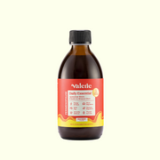 Daily Essential Vitamin & Mineral Shots + Free Gifts